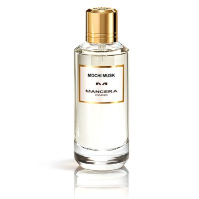 MANCERA Mochi Musk EDP 60 ml